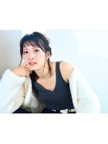 アンク 東口店(+ank+)&nbsp;+ ank +