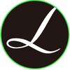 ルミナ オーガニックヘアサロン(Lumina ORGANIC HAIR SALON)のお店ロゴ