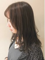 シファ(sifa)&nbsp;ナチュラルハイライト