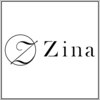 ジーナ 札幌(Zina)のお店ロゴ