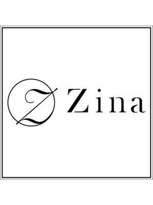 ジーナ 札幌(Zina)