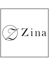 全席個室美容室　Zina 札幌　髪質改善＆トリートメント 【ジーナ】