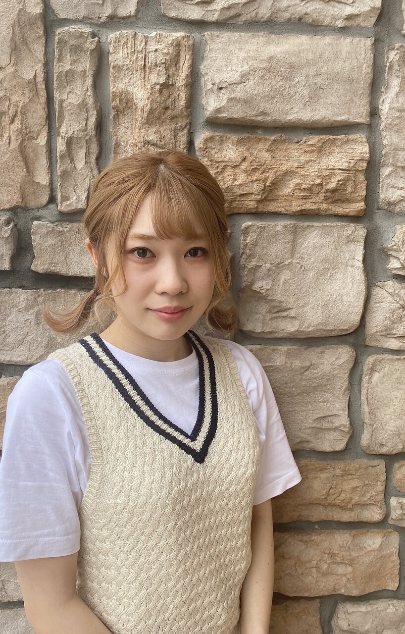 あいみ様専用です あいみ様専用.*・ﾟ .ﾟ・*