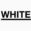 アンダーバーホワイト 静岡店(_WHITE)のお店ロゴ