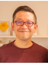 クレセ(CRESE)&nbsp;柏倉 一郎