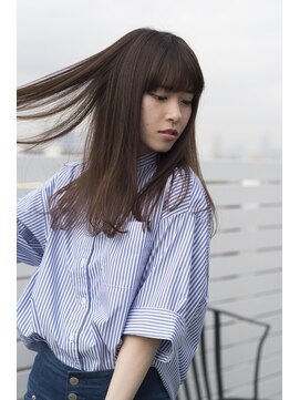 ペスカ 立川店(pesca) イルミナカラー×PESCA【ペスカ】【立川,立川駅,立川南口】