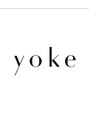 ヨーク(yoke) yoke 