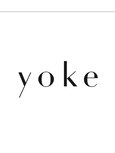 yoke 