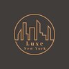リュクスニューヨーク(Luxe New York)のお店ロゴ