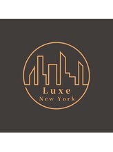 Luxe New York【リュクス ニューヨーク】