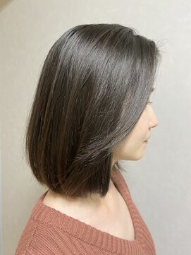 ワット 原宿店(W) 【W-ワット-原宿店】