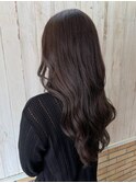 艶カラー♪〈日野・日野駅・豊田・立川・八王子〉