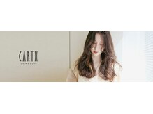 アース 焼津店(HAIR&MAKE EARTH)