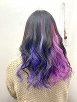 アトリア 横浜(Atria)&nbsp;デザインカラー