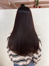 メニュー選びに迷った方は…Sea by LUVISM人気こだわりのクーポンご紹介！