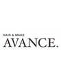 アヴァンス なかもず店(AVANCE.) avance 