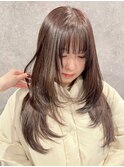 choco color