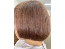 ボヌール(BONHEUR)