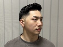 モール(Mole)