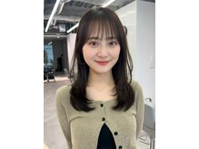 ポーチバイハニー オモテサンドウ(PORCH by HONEY omotesando)