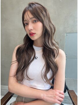 メルト 新宿(Melt) Melt【新宿】ナチュラルレイヤー
