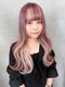 イチロク(16)の写真/通いやすい価格で気軽にトレンドを落し込む♪丁寧な施術と高い再現性で、理想のスタイルを叶えます！