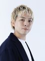 コエ 表参道(Koe) 田中 ユウタロウ