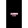 シャルム バイ アローズCharm by Arose)のお店ロゴ