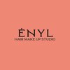 エニル(ENYL)のお店ロゴ