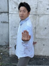 スウェル 船橋店(Swell)&nbsp;KOUGA 【船橋】