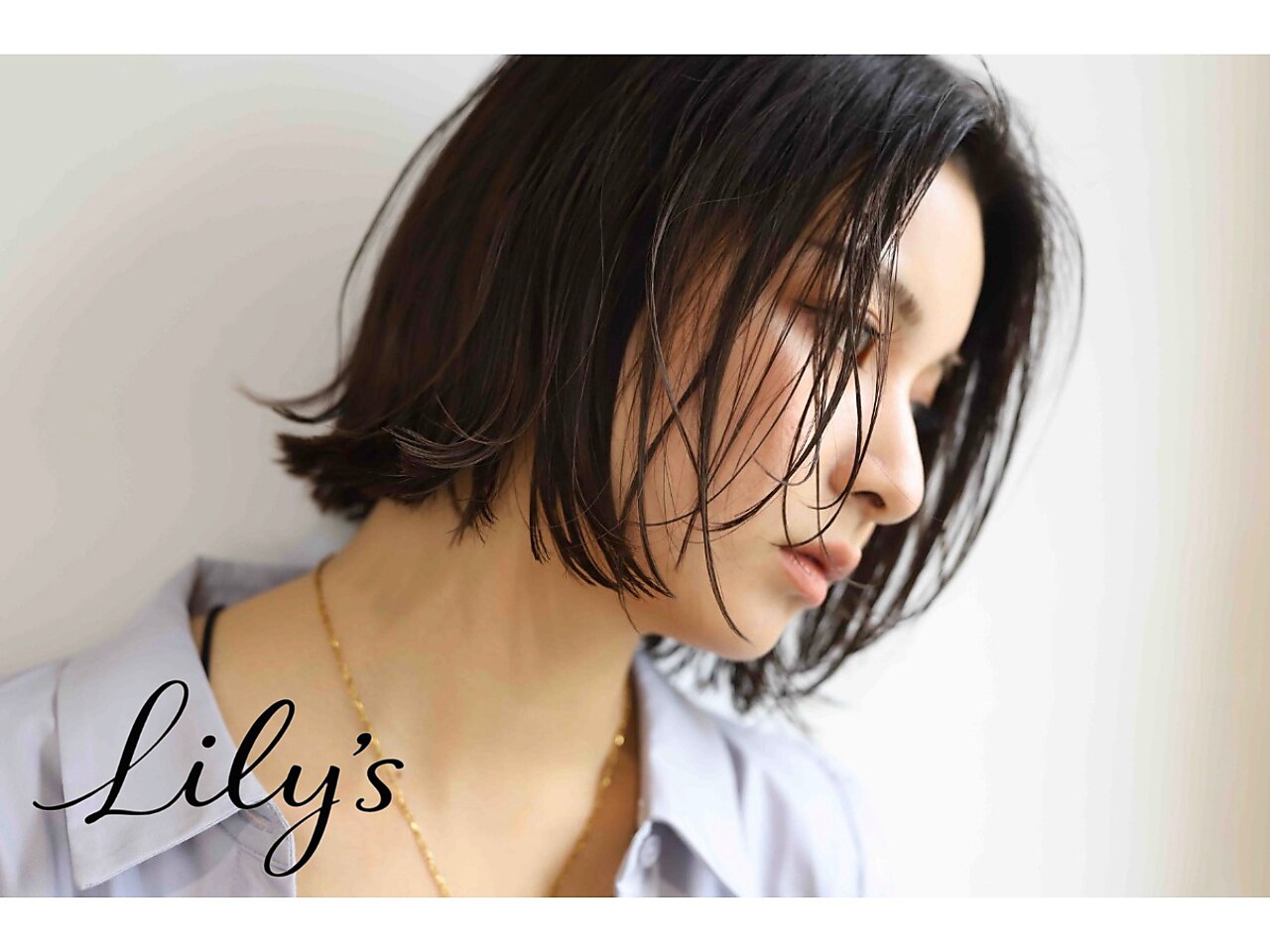 リリーズ(Lily's)｜ホットペッパービューティー