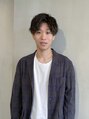 ビブ(VIV)&nbsp;野崎達也 【川崎】