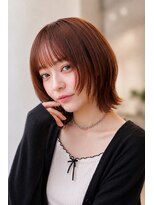 レム(Rem.) フェイスレイヤー/大人女性/OLさん/学生さん/20代/30代/40代