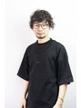 トッカ(tocca)/桑野 友春[掛川プロフェッショナル集団