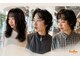 ファンファンバイルー 岐阜(fan fun by Rooo)の写真