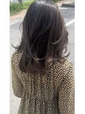 ミディアムレイヤー