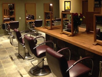 BAGZY 中間　【バグジー　ナカマ】