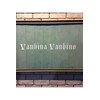ヴァンビーナヴァンビーノ(Vanbina Vanbino)のお店ロゴ