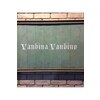 ヴァンビーナヴァンビーノ(Vanbina Vanbino)のお店ロゴ