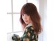 アースコアフュールボーテ つくば学園店(EARTH coiffure beaute)の写真