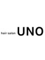 ヘアーサロン ウノ 新百合ヶ丘(hair salon UNO)/Hair salon UNO