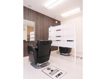 リファイン サロン イマージュ(refine salon Image)