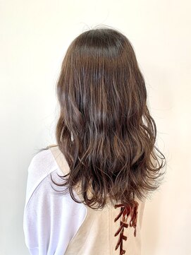 マヤ 小瀬店(MYA) ダークブラウン