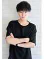 イルヘアーライラ(illu hair LILA) masumi 