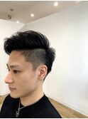 震災狩り