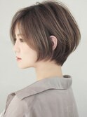 丸みショート 奈良 橿原 新口 大和八木 高田 大和八木駅