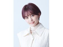 サロン ド テール(salon de TERRE)