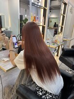 ラピス 千葉(Lapis)&nbsp;【Lapis千葉 今村としき】レッドカラー