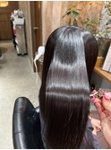 モモヨスペシャルヘアケアトリートメント☆