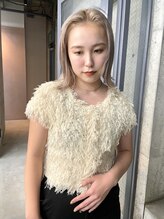 フローレンアンド(FLOREN and)